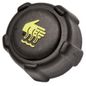 unick-tapon-del-deposito-recuperador-renault-kangoo-2000-kangoo-0