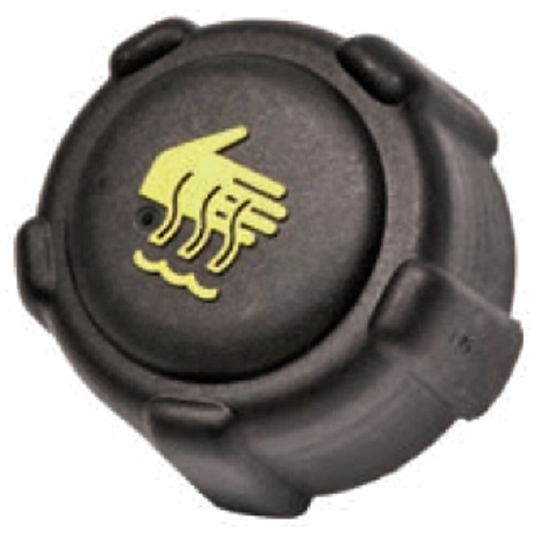 unick-tapon-del-deposito-recuperador-renault-laguna-1993-2002-laguna-0 unick-tapon-del-deposito-recuperador-renault-laguna-1993-2002-laguna-0