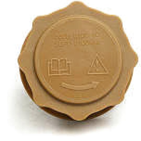 unick-tapon-del-deposito-recuperador-ford-ka-2000-2008-ka-0 unick-tapon-del-deposito-recuperador-ford-ka-2000-2008-ka-0