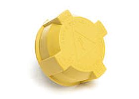 Tapón Del Deposito Recuperador