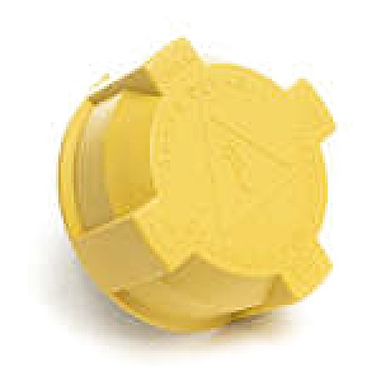 unick-tapon-del-deposito-recuperador-ford-ranger-2002-2008-ranger-l4-2-3l-0 unick-tapon-del-deposito-recuperador-ford-ranger-2002-2008-ranger-l4-2-3l-0