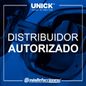 Distribuidor-Autorizado