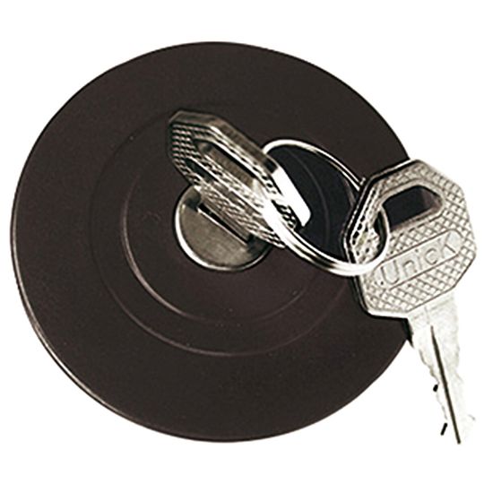 unick-tapon-gasolina-con-llave-chevrolet-chevy-1998-2003-chevy-pickup-0