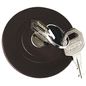 unick-tapon-gasolina-con-llave-chevrolet-chevy-1998-2003-chevy-pickup-0