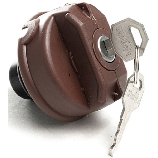 unick-tapon-gasolina-con-llave-volkswagen-jetta-1988-1998-jetta-0