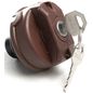 unick-tapon-gasolina-con-llave-volkswagen-jetta-1988-1998-jetta-0