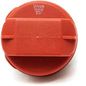 unick-tapon-gasolina-sin-llave-volkswagen-lupo-2003-2008-lupo-0