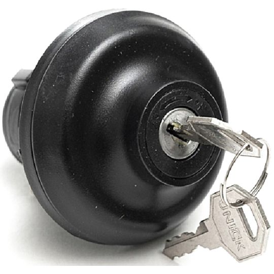 unick-tapon-gasolina-con-llave-ford-courier-1997-2013-courier-0 unick-tapon-gasolina-con-llave-ford-courier-1997-2013-courier-0