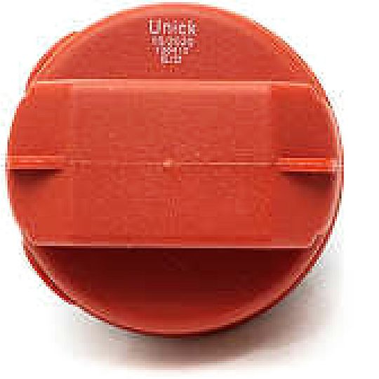 unick-tapon-gasolina-sin-llave-volkswagen-polo-2003-2008-polo-0 unick-tapon-gasolina-sin-llave-volkswagen-polo-2003-2008-polo-0