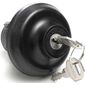 unick-tapon-gasolina-con-llave-ford-fiesta-2000-2004-fiesta-0