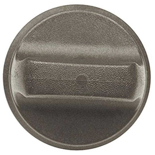 unick-tapon-gasolina-con-llave-renault-sandero-2010-2019-sandero-0 unick-tapon-gasolina-con-llave-renault-sandero-2010-2019-sandero-0