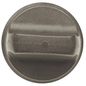 unick-tapon-gasolina-con-llave-renault-trafic-2002-2005-trafic-0