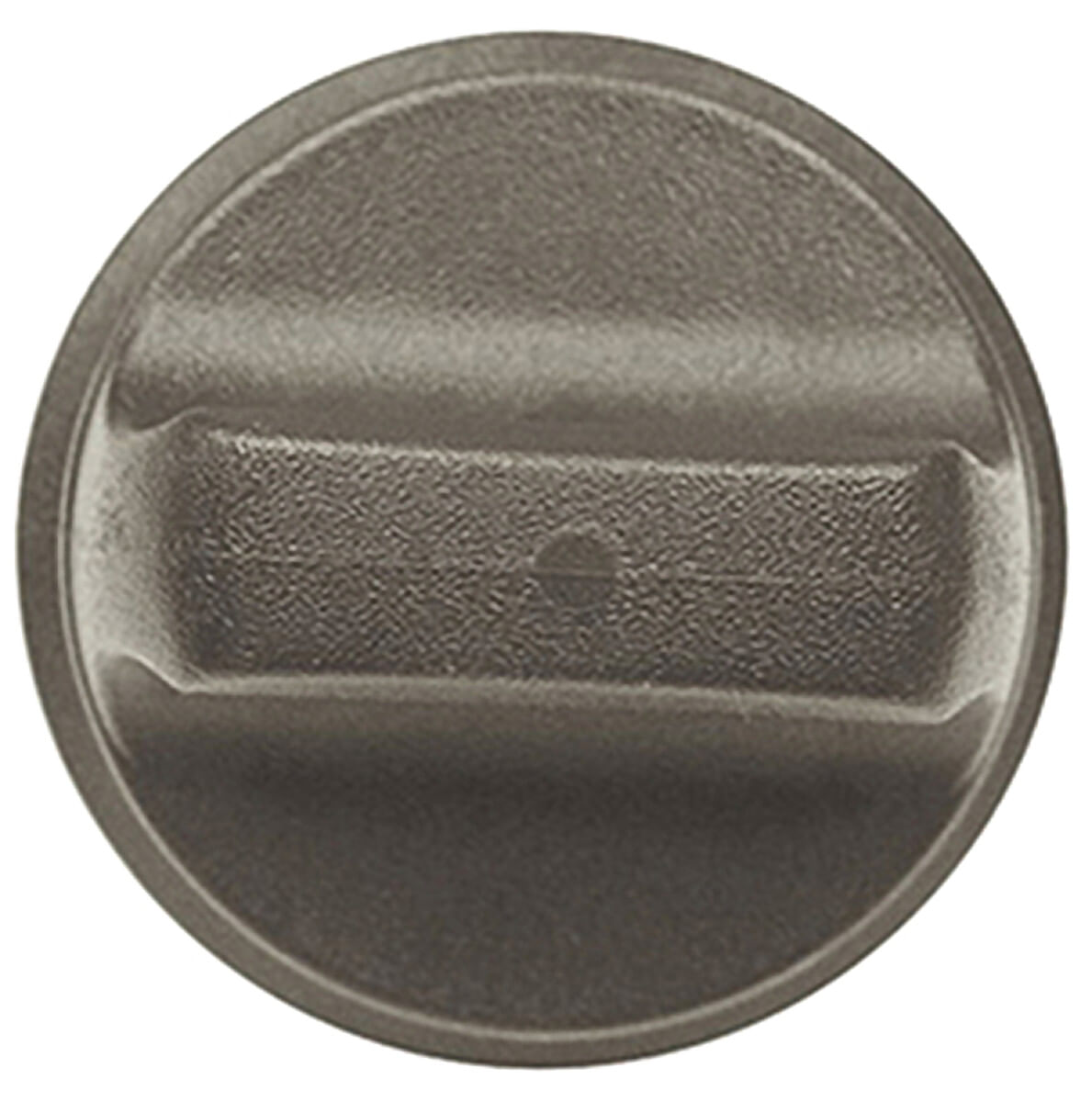 Tapón Gasolina Con Llave