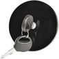 unick-tapon-gasolina-con-llave-citroen-xsara-1999-2008-xsara-0