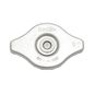 unick-tapon-de-radiador-honda-cr-v-2002-2004-cr-v-0