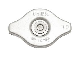 Tapón De Radiador