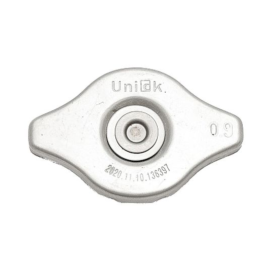 unick-tapon-de-radiador-honda-civic-2005-2008-civic-0 unick-tapon-de-radiador-honda-civic-2005-2008-civic-0