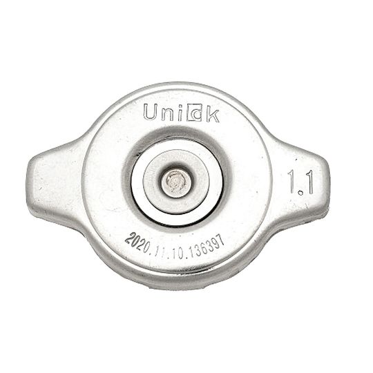 unick-tapon-de-radiador-chevrolet-tracker-2003-2008-tracker-0