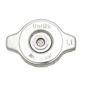 unick-tapon-de-radiador-chevrolet-tracker-2003-2008-tracker-0