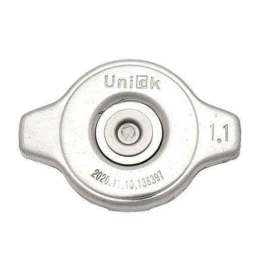 unick-tapon-de-radiador-mazda-6-2001-2007-6-0