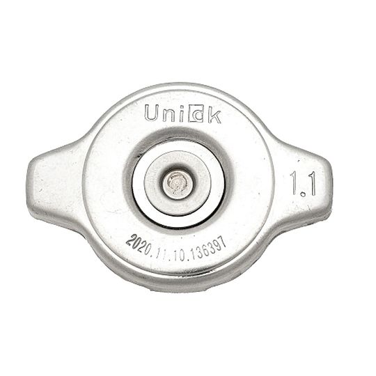 unick-tapon-de-radiador-toyota-mr2-2004-2005-mr2-0