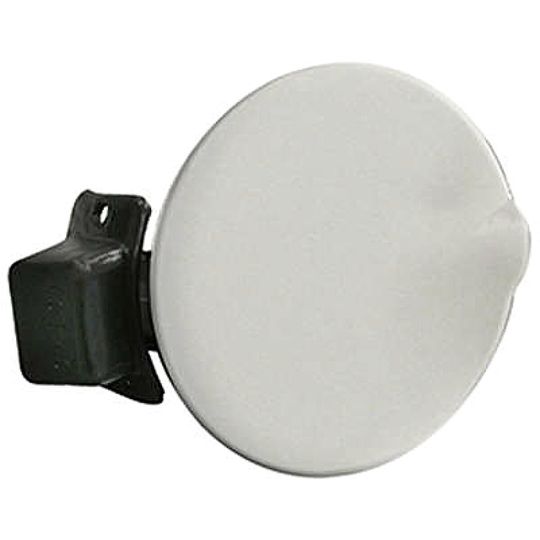 unick-tapa-gas-chevrolet-astra-1999-2005-astra-0 unick-tapa-gas-chevrolet-astra-1999-2005-astra-0