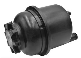 Deposito De Dirección Hidráulica