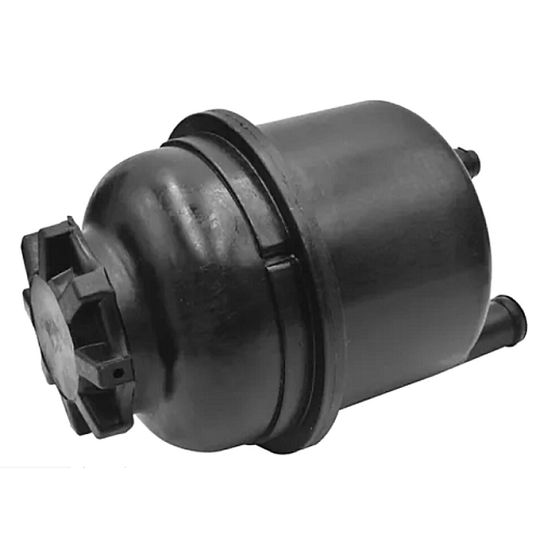 universal-systems-deposito-de-direccion-hidraulica-chevrolet-tigra-1998-1999-tigra-0 universal-systems-deposito-de-direccion-hidraulica-chevrolet-tigra-1998-1999-tigra-0