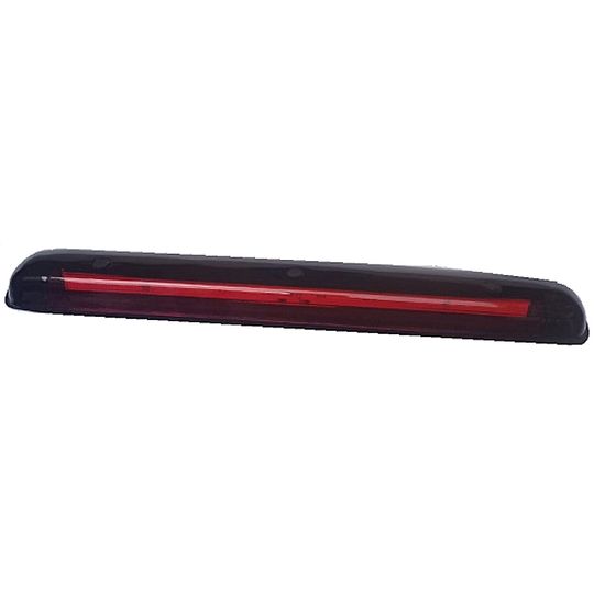 pyrasport-luz-de-freno-trasero-chevrolet-tornado-2004-2010-tornado-0
