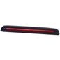 pyrasport-luz-de-freno-trasero-chevrolet-tornado-2004-2010-tornado-0