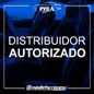 Distribuidor-Autorizado