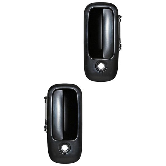 generica-par-de-manijas-de-puertas-exteriores-delanteras-liso-negro-con-hoyo-para-llave-chevrolet-express-2010-2016-express-1500-0