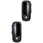 generica-par-de-manijas-de-puertas-exteriores-delanteras-liso-negro-con-hoyo-para-llave-chevrolet-express-2010-2016-express-1500-0