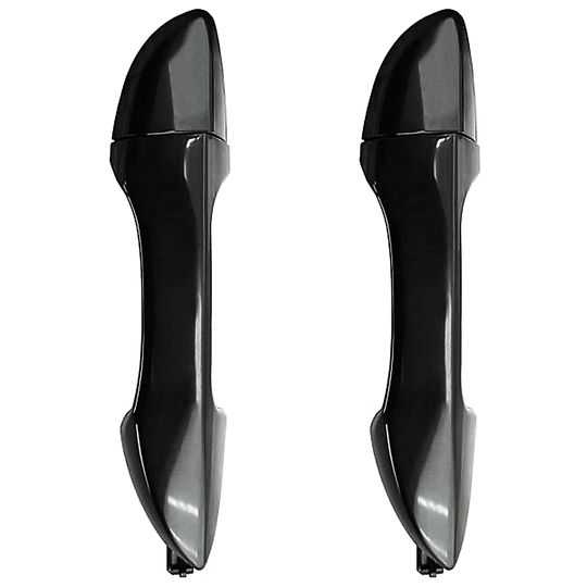 generica-par-de-manijas-de-puertas-exteriores-traseras-liso-negro-toyota-corolla-2014-2016-corolla-0