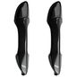 generica-par-de-manijas-de-puertas-exteriores-traseras-liso-negro-toyota-corolla-2014-2016-corolla-0