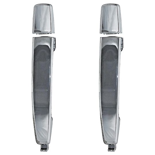 generica-par-de-manijas-de-puertas-exteriores-traseras-chevrolet-aveo-2008-2011-aveo-0