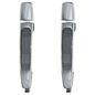 generica-par-de-manijas-de-puertas-exteriores-traseras-chevrolet-aveo-2008-2011-aveo-0