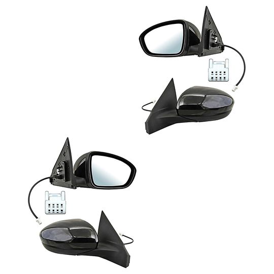 generica-par-de-espejos-para-pintar-electrico-nissan-sentra-2020-2022-sentra-0