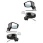 generica-par-de-espejos-para-pintar-con-direccional-electrico-nissan-versa-2020-2022-versa-0