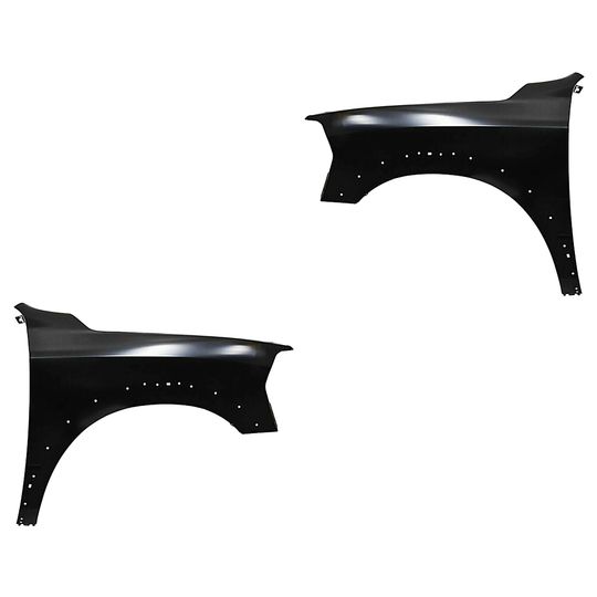 generica-par-de-salpicaderas-con-hoyo-para-moldura-ram-3500-2019-2021-3500-0