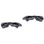 generica-par-de-tolvas-loderas-salpicaderas-delanteras-chevrolet-malibu-2019-2021-malibu-0