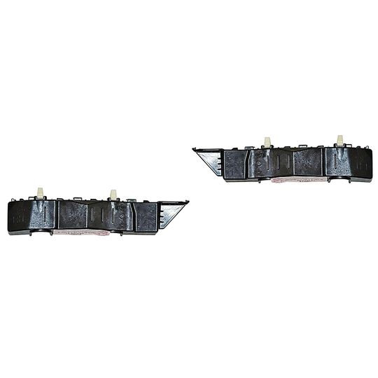 generica-par-de-guias-de-defensa-delanteras-lateral-hyundai-elantra-2020-2021-elantra-0