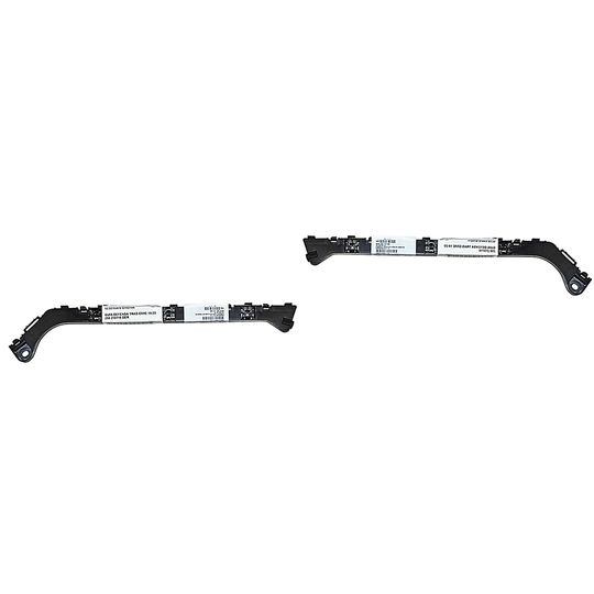 generica-par-de-guias-de-defensa-traseras-honda-civic-2019-2020-civic-0