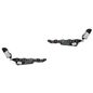 generica-par-de-guias-de-defensa-traseras-toyota-highlander-2020-highlander-0