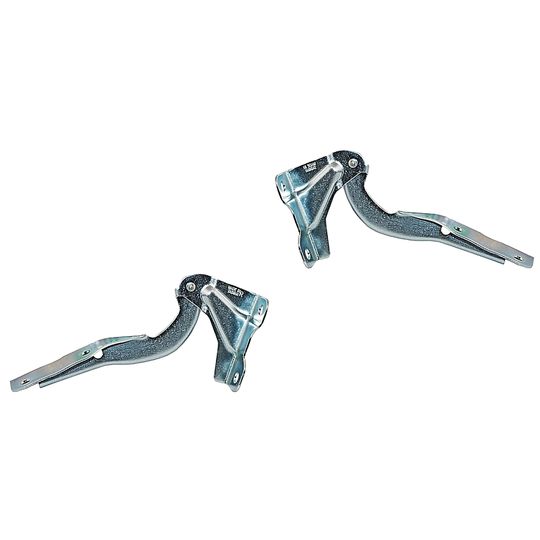generica-par-de-bisagras-cofre-mitsubishi-l200-2016-2019-l200-0