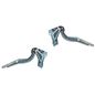 generica-par-de-bisagras-cofre-mitsubishi-l200-2016-2019-l200-0