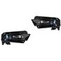 generica-par-de-faros-para-niebla-seat-ateca-2017-2020-ateca-0