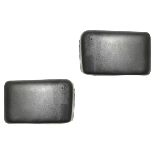 generica-par-de-alerones-defensa-delanteras-toyota-pickup-1982-1983-pickup-0