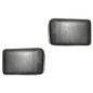 generica-par-de-alerones-defensa-delanteras-toyota-pickup-1982-1983-pickup-0