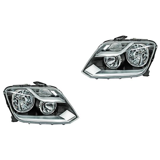 tyc-par-de-faros-volkswagen-amarok-2011-2016-amarok-0